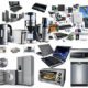 Porana(Used Old Item).Computer,Tv,Led,Freezer,Furniture Hum Ko Bechain