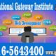 Advanced Web Development Training in Islamabad O3165643400