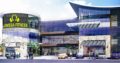 5 Marla Omega Residencia Plot 4 Years Installment Plan Faizpur Interchange Lahor
