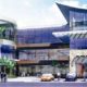 5 Marla Omega Residencia Plot 4 Years Installment Plan Faizpur Interchange Lahor