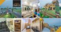 5 Marla Omega Residencia Plot 4 Years Installment Plan Faizpur Interchange Lahor