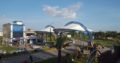 3 Marla Residential Plot Omega Residencia
