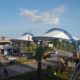 3 Marla Residential Plot Omega Residencia