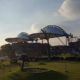 3 Marla Residential Plot Omega Residencia