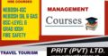 Travel Tourism UK Level 5 # Course in All Pakistan Rawalpindi # Islamabad