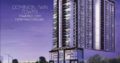 Dominion Twin Tower.6 Beds Duplex Apartment.Best Investment