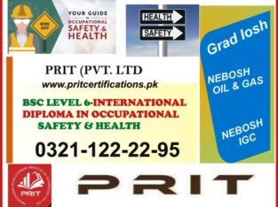 Shorthand Course, Grad iosh food safety level 3 4 course NVQ in all Rawalpindi