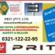 Shorthand Course, Grad iosh food safety level 3 4 course NVQ in all Rawalpindi