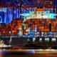 20,000 Plus Containers For Import / Export.Oceanic Star Line (Pvt) Ltd