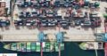 20,000 Plus Containers For Import / Export.Oceanic Star Line (Pvt) Ltd