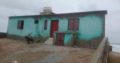 Hut For Picnic On Karachi Beach.Hut For Rent