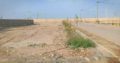 120/200/240 sqy Residential /80 sqy Commercial Plots For Sale.Punjabi Saudagran