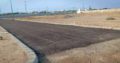 120/200/240 sqy Residential /80 sqy Commercial Plots For Sale.Punjabi Saudagran