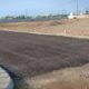 120/200/240 sqy Residential /80 sqy Commercial Plots For Sale.Punjabi Saudagran