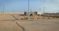 120/200/240 sqy Residential /80 sqy Commercial Plots For Sale.Punjabi Saudagran