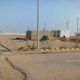 120/200/240 sqy Residential /80 sqy Commercial Plots For Sale.Punjabi Saudagran