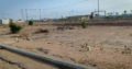 120/200/240 sqy Residential /80 sqy Commercial Plots For Sale.Punjabi Saudagran