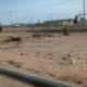 120/200/240 sqy Residential /80 sqy Commercial Plots For Sale.Punjabi Saudagran