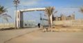 120/200/240 sqy Residential /80 sqy Commercial Plots For Sale.Punjabi Saudagran