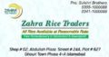 Export Quality Long Grain Rice.Sella & Kainat (1121) Double steam