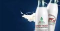 Pure Organic Milk.Highest Nutrient Natural Milk On Your Door Step