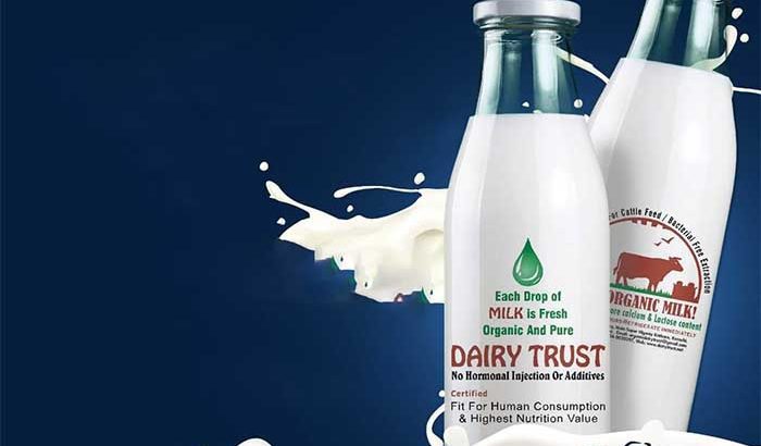 dairy trust2