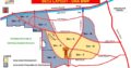 Plots Required In DHA Bahawalpur.Sector A.B Corner/Facing park.Best Offer