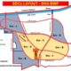 Plots Required In DHA Bahawalpur.Sector A.B Corner/Facing park.Best Offer