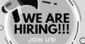 News Channel Jobs.Motion Graphics Artist Required