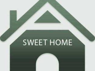 120 Sq yrd ke Ghur or Plots.Surjani Town se Qareeb.Good Location
