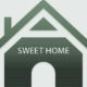 120 Sq yrd ke Ghur or Plots.Surjani Town se Qareeb.Good Location