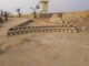 Farm Houses Plots Land on installments near DHA City and Bahria Town Karachi