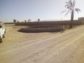 Farm Houses Plots Land on installments near DHA City and Bahria Town Karachi