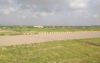 120 Sq Yds Plot In Taiser Town Scheme 45.Best Time For Investment