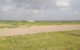 120 Sq Yds Plot In Taiser Town Scheme 45.Best Time For Investment