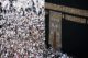 6 Days Makkah 8 Days Madina.15 Days Best Umrah Package