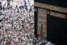 6 Days Makkah 8 Days Madina.15 Days Best Umrah Package