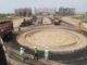 Plots For Sale in Blue World City.4 Year Easy Installment