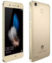 Box Pack Huawei 5s Finger Print 2GB 16GB 4G.With Delivery