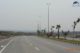 Capital Smart City Islamabad – Book Your Plots and Villas with 10% Down Payment