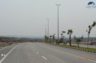 Capital Smart City Islamabad – Book Your Plots and Villas with 10% Down Payment