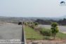 Capital Smart City Islamabad – Book Your Plots and Villas with 10% Down Payment