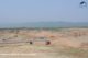 Capital Smart City Islamabad – Book Your Plots and Villas with 10% Down Payment