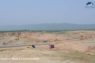 Capital Smart City Islamabad – Book Your Plots and Villas with 10% Down Payment