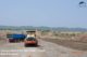 Capital Smart City Islamabad – Book Your Plots and Villas with 10% Down Payment