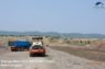 Capital Smart City Islamabad – Book Your Plots and Villas with 10% Down Payment