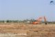 Capital Smart City Islamabad – Book Your Plots and Villas with 10% Down Payment