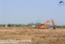 Capital Smart City Islamabad – Book Your Plots and Villas with 10% Down Payment