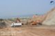 Capital Smart City Islamabad – Book Your Plots and Villas with 10% Down Payment