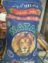 Double Steam Pure Kainat Basmati 1121.Best Cooking Quality